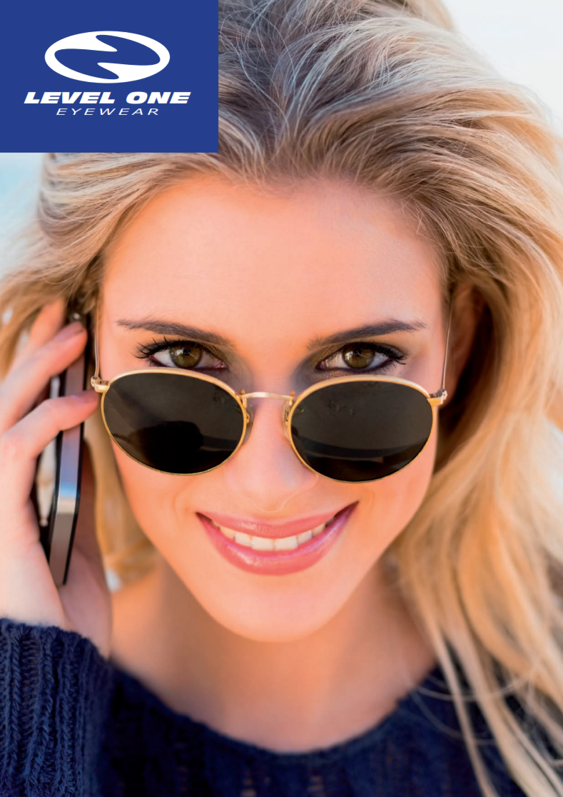 Catalogus aanvragen Euro Optics