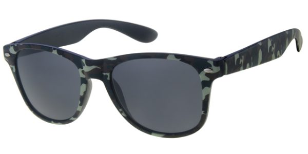 DD22009 - Image 2