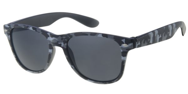 DD22009 - Image 3