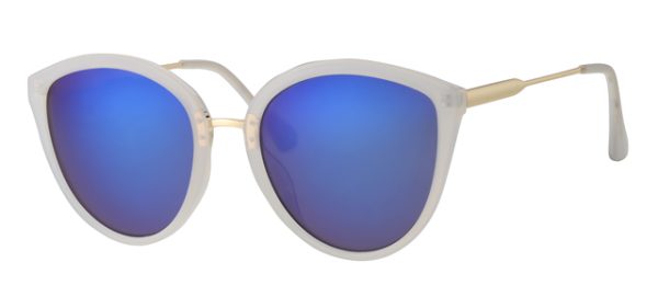 L4201 - Image 2