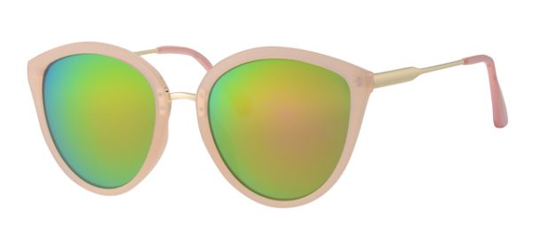 L4201 - Image 3