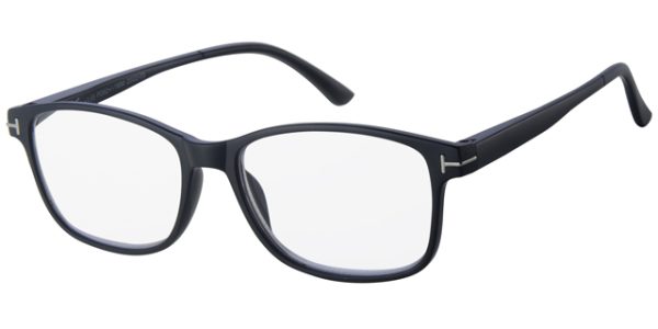 R2081 - Image 2