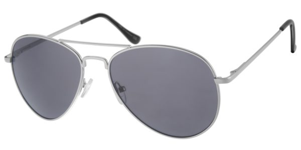 A10347 - Image 2