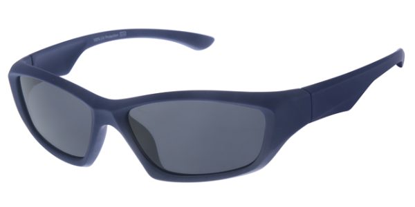 DD22013 - Image 2