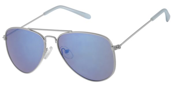 DD23010 - Image 2