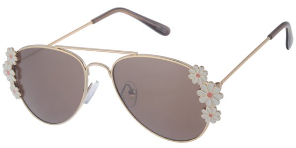 DD25001 - Image 2