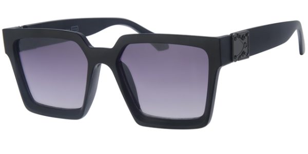 L4231 - Image 2