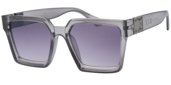L4231 - Image 3