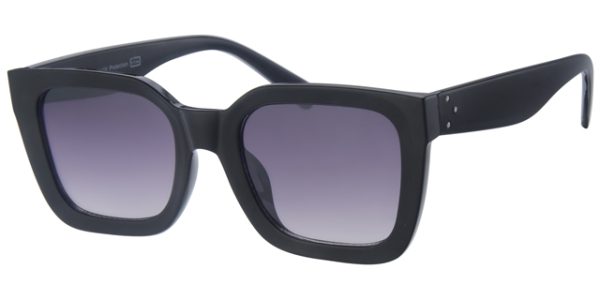 L6303