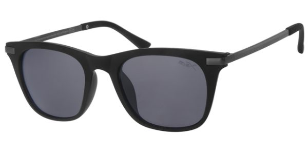 POL2011 - Image 3