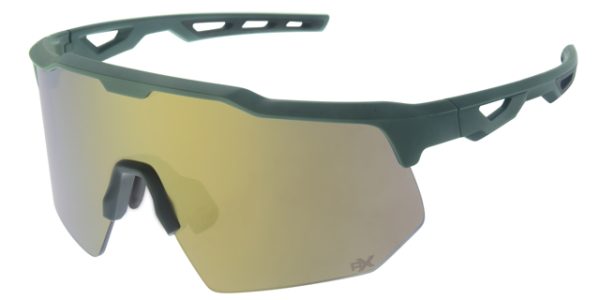 POLRX7062