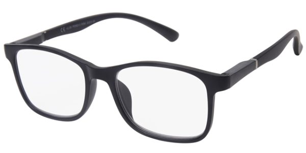 R2084 - Image 2