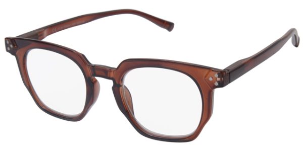 R6239 - Image 3