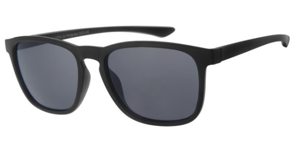 RE20000 - Image 2