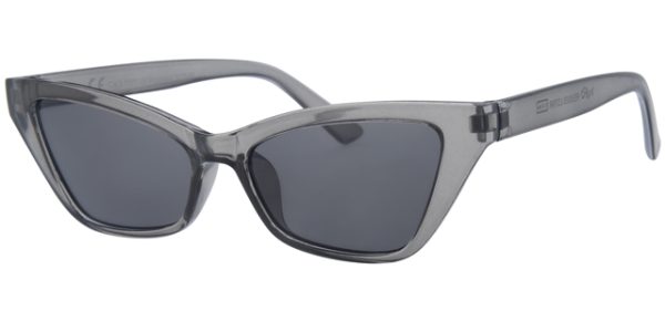 RE60005 - Image 2