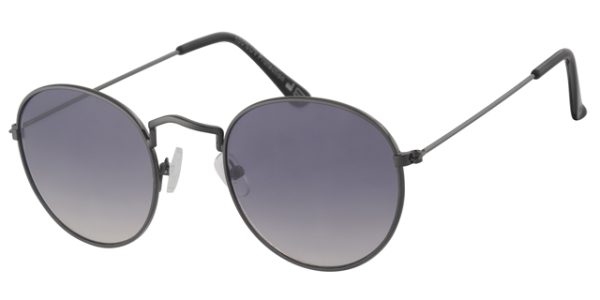A30198 - Image 2