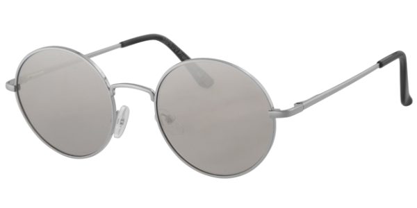 A30201 - Image 2