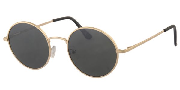 A30201 - Image 3
