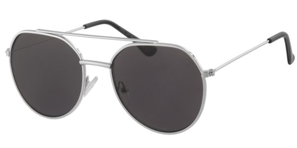 A30203 - Image 2