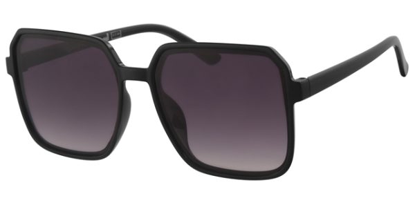 A60865