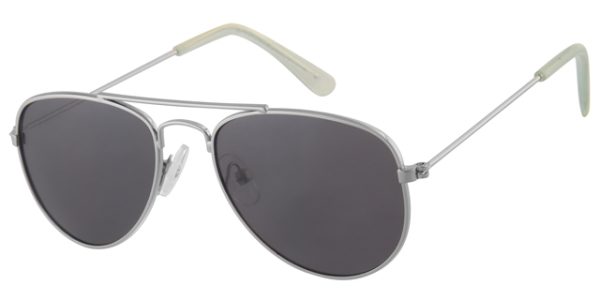 DD13003 - Image 2
