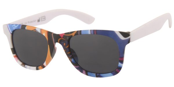 DD22015 - Image 3