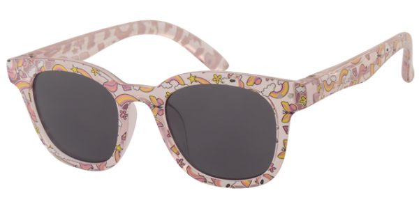 DD24038 - Image 2