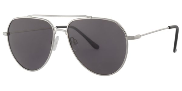 L1379 - Image 2