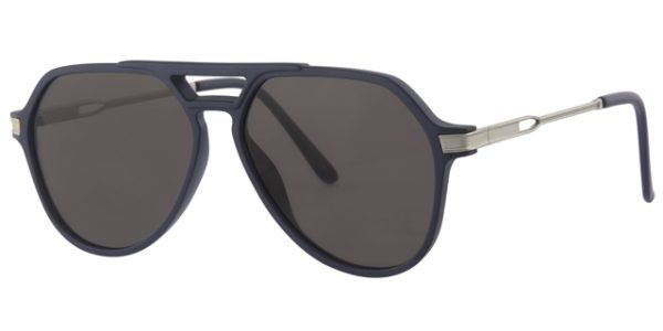 L4238 - Image 2
