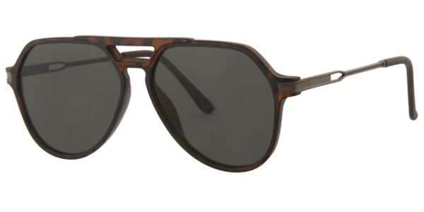 L4238 - Image 3