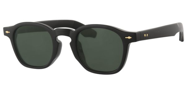 L4239 - Image 2
