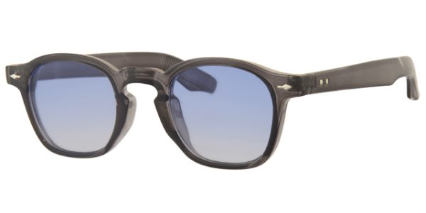 L4239 - Image 3