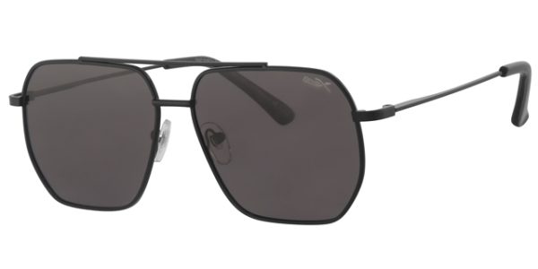 POL1020 - Image 3