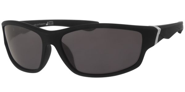 POL7008 - Image 3