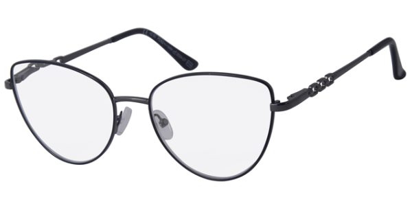 R1045 - Image 2