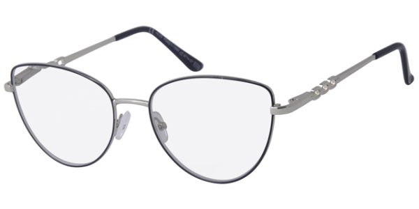 R1045 - Image 3