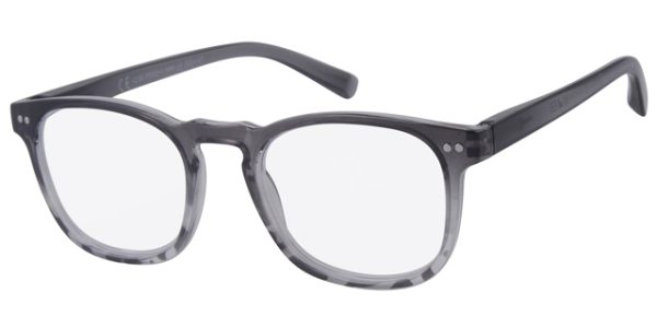 R4193 - Image 2