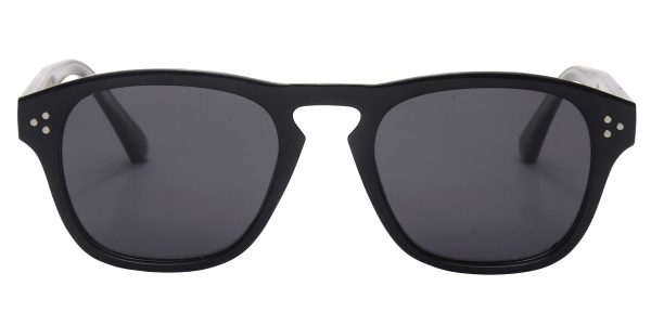 CP4001 - Image 2