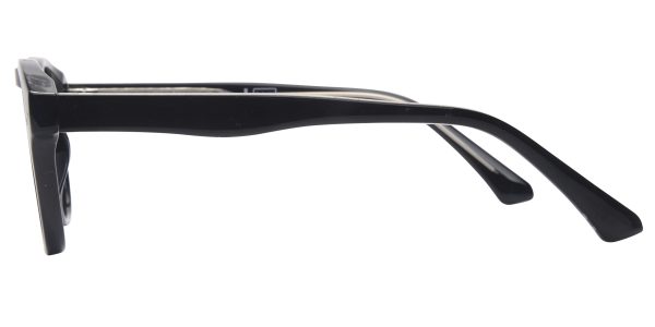 CP4001 - Image 3