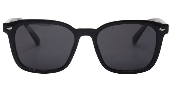CP4004 - Image 2