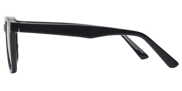 CP4004 - Image 3