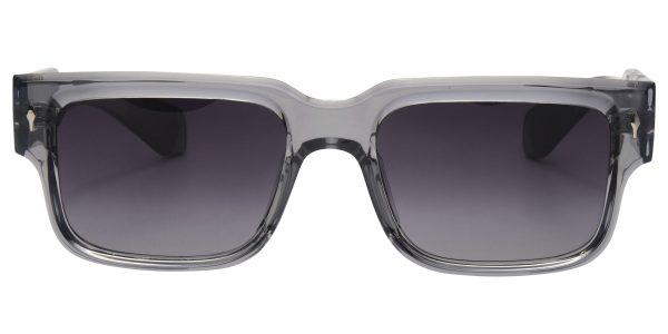 CP4015 - Image 2