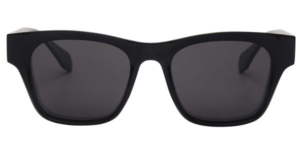 CP4016 - Image 2
