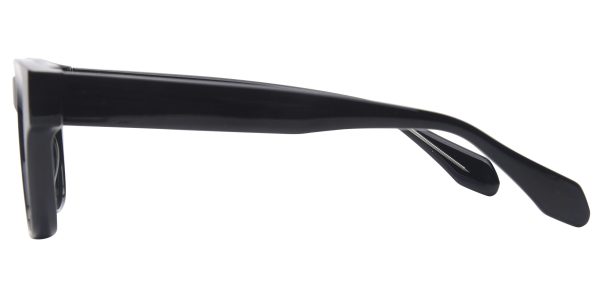 CP4016 - Image 3