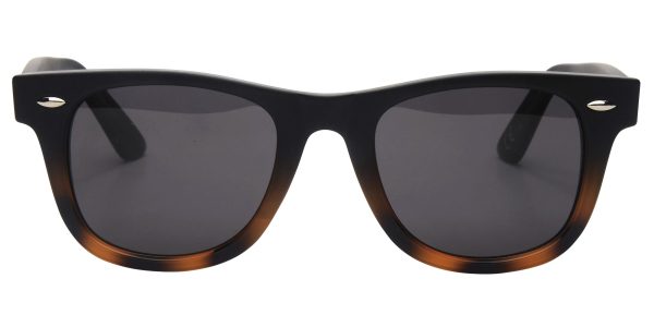 CP4026 - Image 2