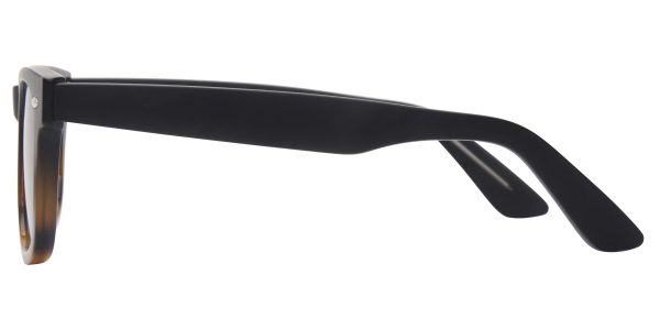 CP4026 - Image 3