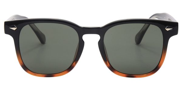 CP4035 - Image 2