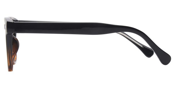 CP4035 - Image 3