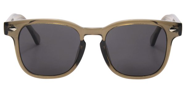 CP4036 - Image 2