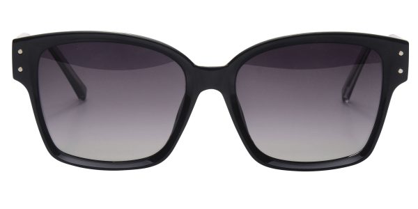 CP6004 - Image 2